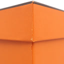 エルメス HERMES サックアデペッシュ 21 ブラック ヴォーエプソン ショルダーバッグ シルバー金具 黒