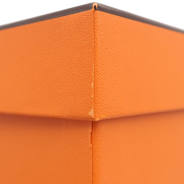 エルメス HERMES サックアデペッシュ 21 ブラック ヴォーエプソン ショルダーバッグ シルバー金具 黒
