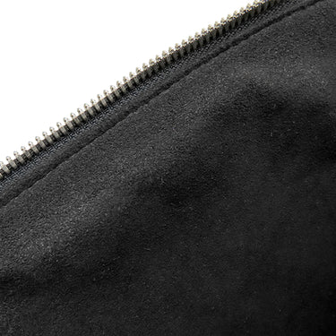 ルイヴィトン LOUIS VUITTON バムバッグ M53420 ブルー×ブラック エピレザー モノグラムエクリプス ボディバッグ シルバー金具 モノグラムエクリプス ウエストバック 黒 青