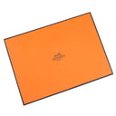 エルメス HERMES ケリーウォレット ロング カプシーヌ グランアッシュ 長財布 ゴールド金具