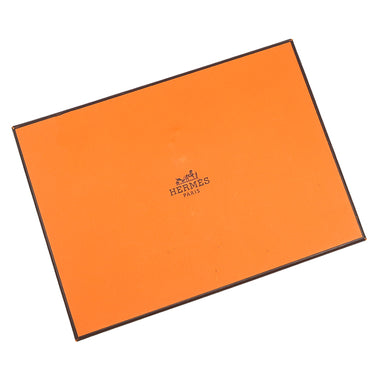 エルメス HERMES ケリーウォレット ロング カプシーヌ グランアッシュ 長財布 ゴールド金具