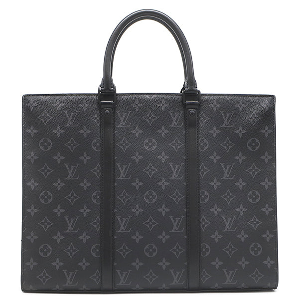 ルイヴィトン LOUIS VUITTON サックプラ ホリゾンタルジップ M45265 ルイヴィトン LOUIS VUITTON サックプラ ホリゾンタルジップ M45265