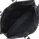 ルイヴィトン LOUIS VUITTON サックプラ ホリゾンタルジップ M45265 モノグラムエクリプス モノグラムエクリプス 2WAYバッグ マットブラック金具 ビジネスバッグ