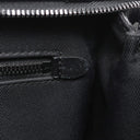 ルイヴィトン LOUIS VUITTON サックプラ ホリゾンタルジップ M45265 モノグラムエクリプス モノグラムエクリプス 2WAYバッグ マットブラック金具 ビジネスバッグ