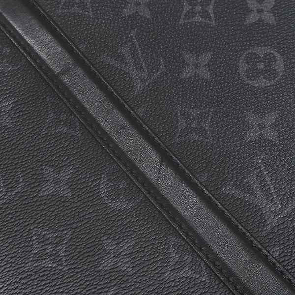ルイヴィトン LOUIS VUITTON サックプラ ホリゾンタルジップ M45265