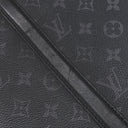 ルイヴィトン LOUIS VUITTON サックプラ ホリゾンタルジップ M45265 モノグラムエクリプス モノグラムエクリプス 2WAYバッグ マットブラック金具 ビジネスバッグ