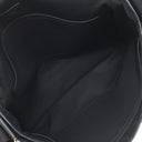 ルイヴィトン LOUIS VUITTON マッチポイント メッセンジャー N40010 ダミエコバルト ダミエキャンバス ダミエコバルトキャンバス ショルダーバッグ シルバー金具 黒 紺 斜め掛け