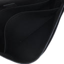 ルイヴィトン LOUIS VUITTON マッチポイント メッセンジャー N40010 ダミエコバルト ダミエキャンバス ダミエコバルトキャンバス ショルダーバッグ シルバー金具 黒 紺 斜め掛け
