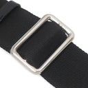 ルイヴィトン LOUIS VUITTON マッチポイント メッセンジャー N40010 ダミエコバルト ダミエキャンバス ダミエコバルトキャンバス ショルダーバッグ シルバー金具 黒 紺 斜め掛け