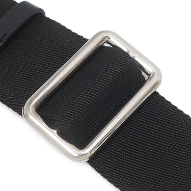 ルイヴィトン LOUIS VUITTON マッチポイント メッセンジャー N40010 ダミエコバルト ダミエキャンバス ダミエコバルトキャンバス ショルダーバッグ シルバー金具 黒 紺 斜め掛け
