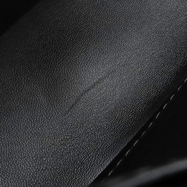 クリスチャン・ディオール Christian Dior 30モンテーニュ チェーンバッグ M9241BTIO_M911 ブラック×ホワイト ファブリック マクロハウンドトゥースファブリック ショルダーバッグ ガンメタル金具 千鳥格子