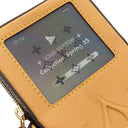 ルイヴィトン Louis Vuitton ミュージック プレイヤー ウェアラブル ウォレット M14063 モノグラム モノグラムキャンバス ショルダーバッグ ゴールド金具