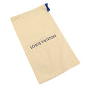 ルイヴィトン Louis Vuitton ミュージック プレイヤー ウェアラブル ウォレット M14063 モノグラム モノグラムキャンバス ショルダーバッグ ゴールド金具