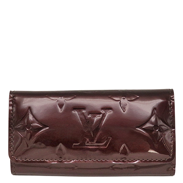 LOUIS VUITTON ルイヴィトン｜中古ブランド品・高級時計・宝石の通販