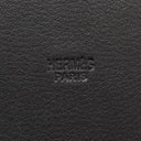 エルメス HERMES ファセット ルージュ ウッド ラッカーウッド 小物 ラッカーウッド ジュエリーボックス 小物入れ