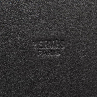 エルメス HERMES ファセット ルージュ ウッド ラッカーウッド 小物 ラッカーウッド ジュエリーボックス 小物入れ