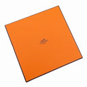 エルメス HERMES ファセット ルージュ ウッド ラッカーウッド 小物 ラッカーウッド ジュエリーボックス 小物入れ