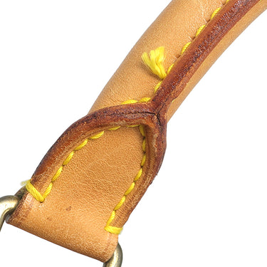 ルイヴィトン LOUIS VUITTON キーポル バンドリエール50 M41416 モノグラム モノグラムキャンバス ボストンバッグ ゴールド金具 付属品欠品