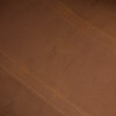 ルイヴィトン LOUIS VUITTON キーポル バンドリエール50 M41416 モノグラム モノグラムキャンバス ボストンバッグ ゴールド金具 付属品欠品