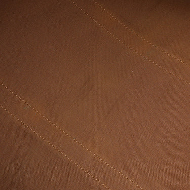 ルイヴィトン LOUIS VUITTON キーポル バンドリエール50 M41416 モノグラム モノグラムキャンバス ボストンバッグ ゴールド金具 付属品欠品