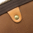 ルイヴィトン LOUIS VUITTON キーポル バンドリエール50 M41416 モノグラム モノグラムキャンバス ボストンバッグ ゴールド金具 付属品欠品