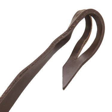ルイヴィトン LOUIS VUITTON ヴェローナ GM N41117 ダミエエベヌ ダミエキャンバス ハンドバッグ ゴールド金具 茶 鍵・パドロック欠品