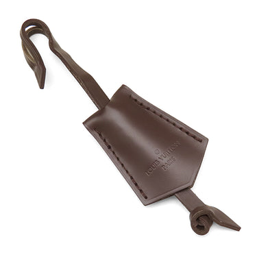 ルイヴィトン LOUIS VUITTON ヴェローナ GM N41117 ダミエエベヌ ダミエキャンバス ハンドバッグ ゴールド金具 茶 鍵・パドロック欠品