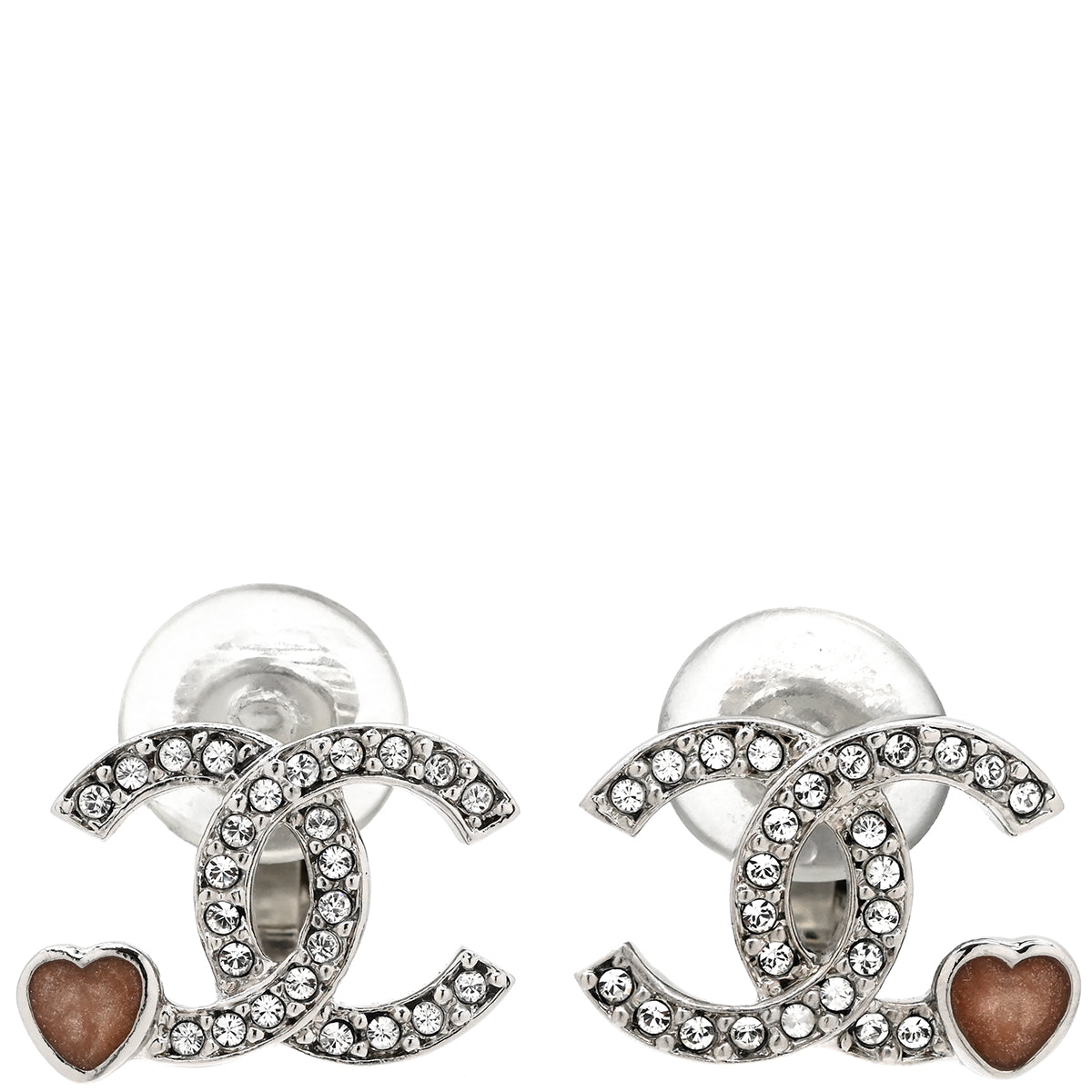 CHANEL シャネル｜中古ブランド品・高級時計・宝石の通販サイト