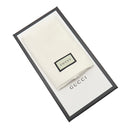 グッチ GUCCI ホースビット 1955 ジップアラウンドウォレット 621889 ベージュ×ネイビー キャンバス レザー 長財布 ゴールド金具 ラウンドファスナー