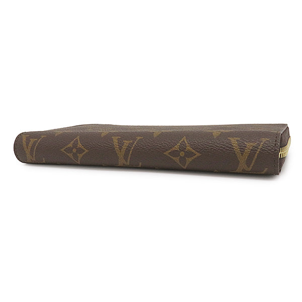 ルイヴィトン Louis Vuitton ジッピー ウォレット M41895 フューシャ ルイヴィトン Louis Vuitton ジッピー ウォレット M41895 フューシャ