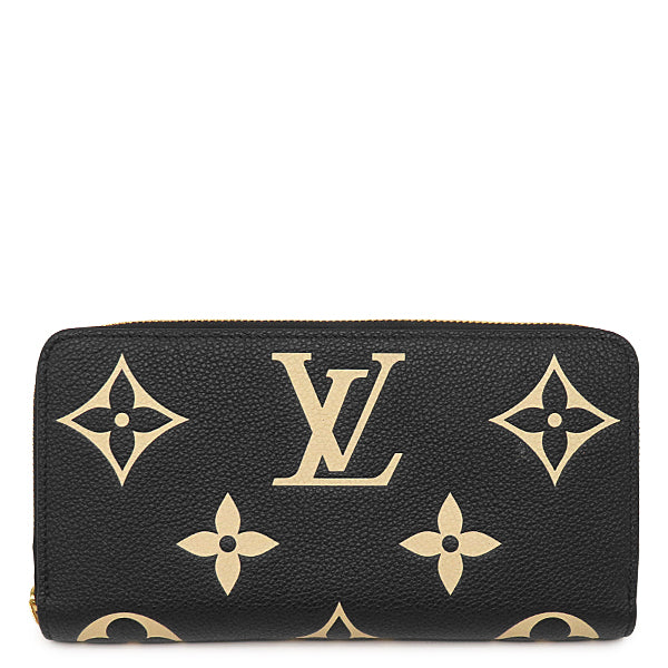 LOUIS VUITTON ルイヴィトン｜中古ブランド品・高級時計・宝石の通販