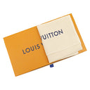 ルイヴィトン Louis Vuitton ジッピー ウォレット M80481 ブラック×ベージュ レザー バイカラーモノグラムアンプラントレザー 長財布 ゴールド金具 ラウンドファスナー 小銭入れ