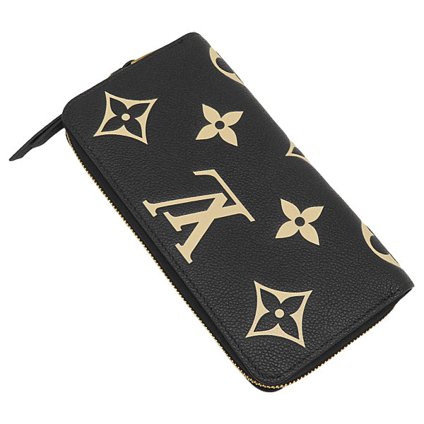 LOUIS VUITTON ルイヴィトン｜中古ブランド品・高級時計・宝石の通販