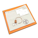エルメス HERMES エールバッグジップPM 31 ルトゥルネ ブルーマリン×フォーブ レザー トワルミリタリー ヴァッシュハンター 2WAYバッグ シルバー金具 バイカラー 2024年製