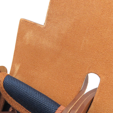 エルメス HERMES エールバッグジップPM 31 ルトゥルネ ブルーマリン×フォーブ レザー トワルミリタリー ヴァッシュハンター 2WAYバッグ シルバー金具 バイカラー 2024年製