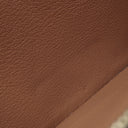 ルイヴィトン LOUIS VUITTON サック マルソー M46127 モノグラム モノグラムキャンバス ショルダーバッグ ゴールド金具 茶 チェーンショルダー
