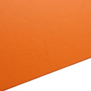 エルメス HERMES コンスタンス3 ミニ オレンジ リザード ショルダーバッグ ゴールド金具