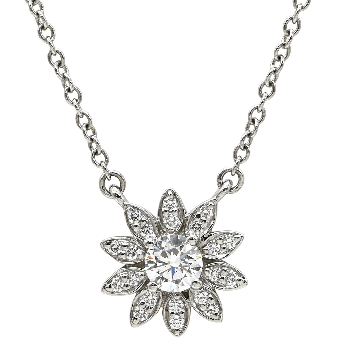 Tiffany & Co. ティファニー｜中古ブランド品・高級時計・宝石の通販