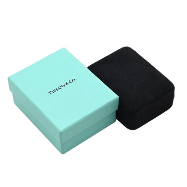 ティファニー Tiffany & Co エンチャント フラワー ダイヤ ペンダント プラチナシルバー Pt950 ダイヤモンド ネックレス T＆Co. プラチナ 950 花モチーフ