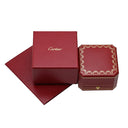 カルティエ Cartier ジュストアンクル クラシックモデル B4092600 イエローゴールド K18YG #56(JP16) リング 指輪 JUSTE UN CLOU YG 16号