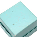 ティファニー Tiffany & Co フルハート ダイヤ イエローゴールド K18YG ダイヤモンド リング 指輪 T＆Co. 18K 750 YG エルサ ペレッティ 2石 2粒 7.5号