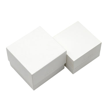 タサキ TASAKI ピアチェーレ ソリティア パヴェ RD-F2120 プラチナシルバー Pt950 ダイヤモンド リング 指輪 立爪 ダイヤモンド 6号