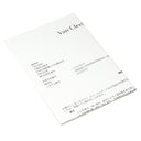 ヴァンクリーフアーペル Van Cleef & Arpels ペルレ クルール VCARP4D000 パープルXイエローゴールド K18YG ラピスラズリ ネックレス 紫 Au750 18K
