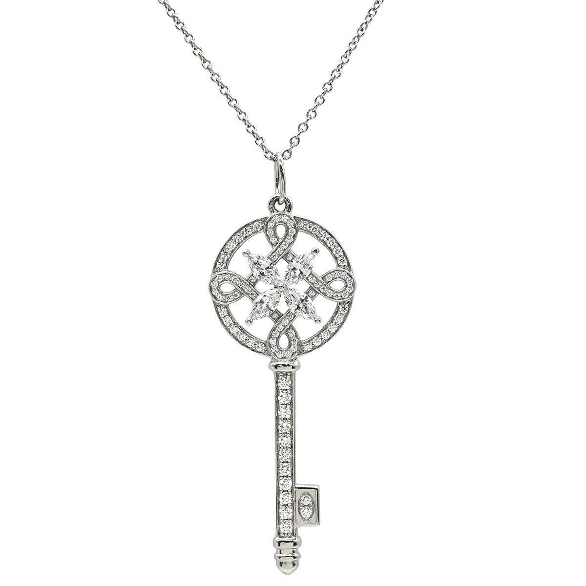 Tiffany & Co. ティファニー｜中古ブランド品・高級時計・宝石の通販