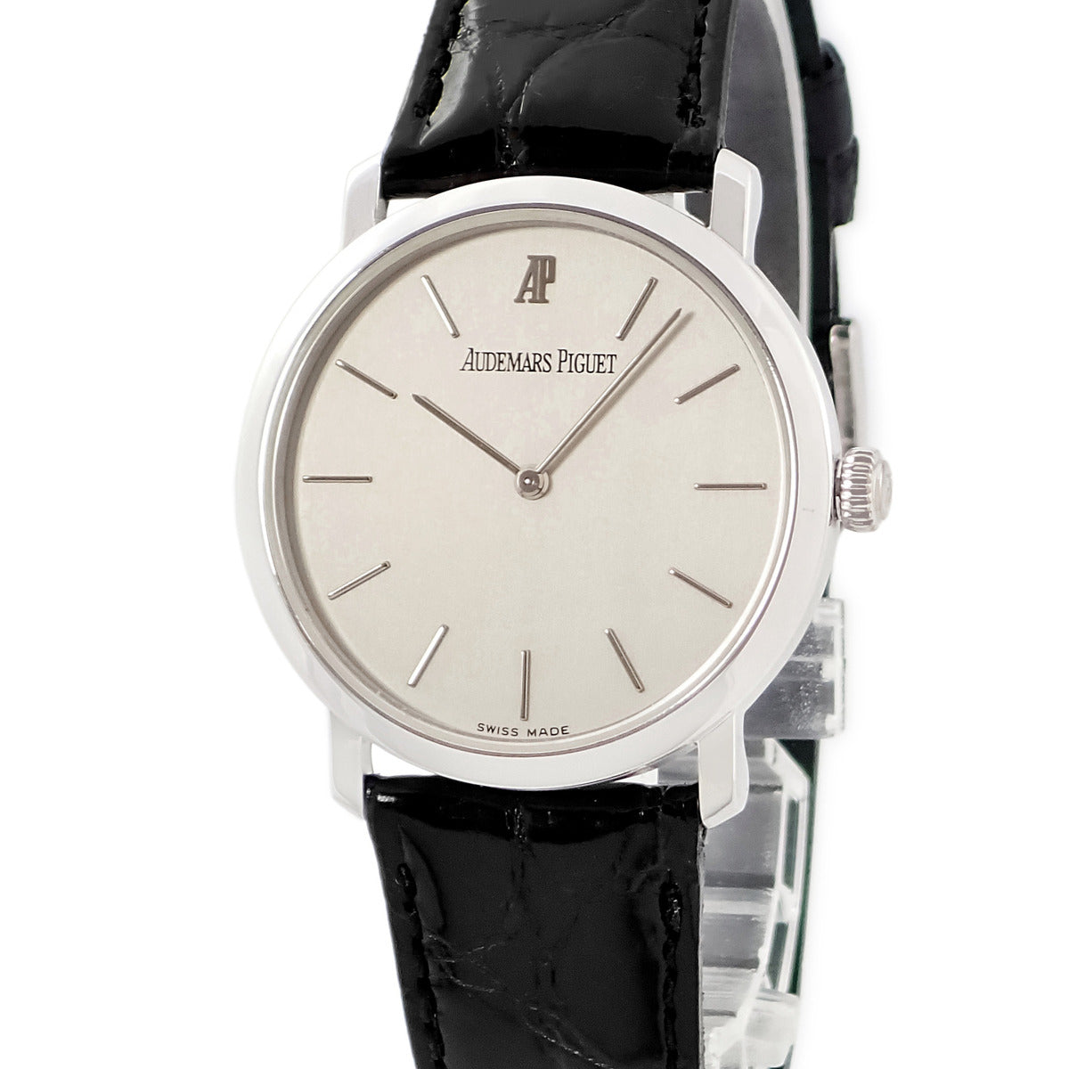 AUDEMARS PIGUET│オーデマ ピゲ – HOUBIDOU