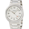 腕時計 エルメス HERMES エルメスカット GM 36mm SD1.510 自動巻き メンズ レディース アラビア 夜光インデックス