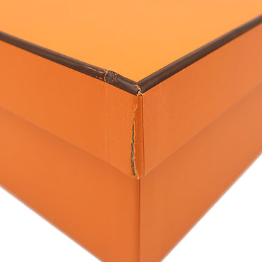 エルメス HERMES ヴィドポッシュ ブラック トゴ ショルダーバッグ シルバー金具 黒 クロスボディ