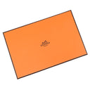 エルメス HERMES ベアンスフレ ヴェールグリス ヴォーエプソン 長財布 ゴールド金具 新品 未使用 グレー 2025年製