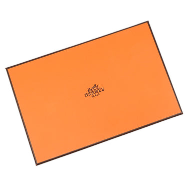エルメス HERMES ベアンスフレ ヴェールグリス ヴォーエプソン 長財布 ゴールド金具 新品 未使用 グレー 2025年製