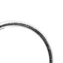 シャネル CHANEL コメット ダイヤ ホワイトゴールド K18WG ダイヤモンド #60(JP20) リング 指輪 スター 星 18K AU750 WG 20号